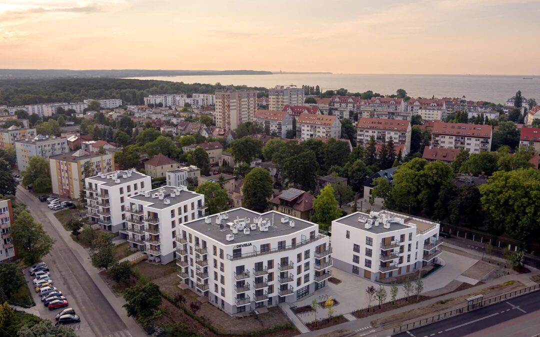 Marinus