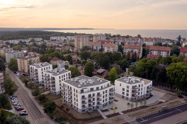 Marinus