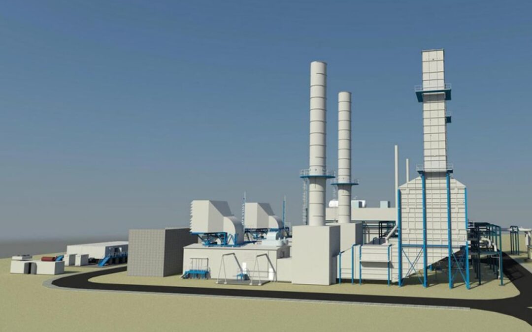 Siemens