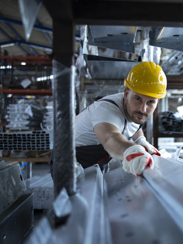 ikc konstrukcje stalowe
