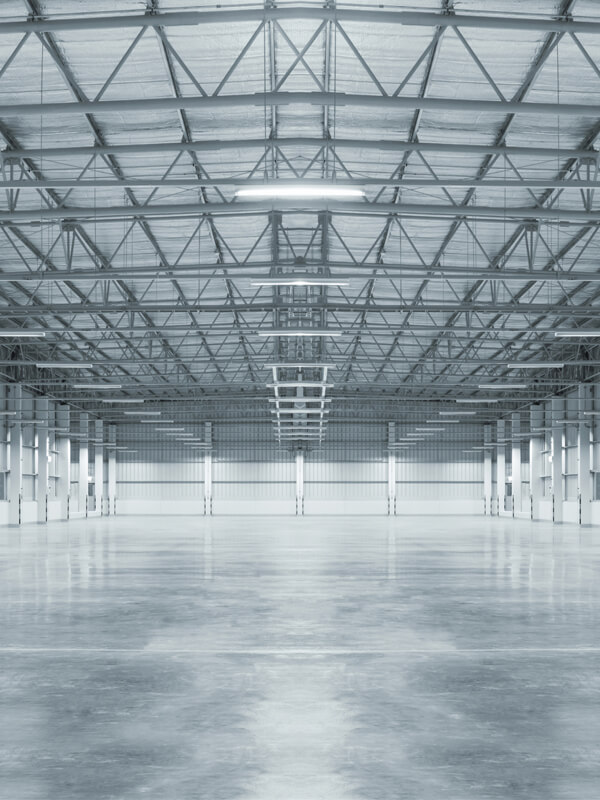 montaz konstrukcji stalowych